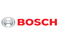 Bosch Logo