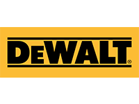 DeWalt Logo