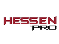 Hessen Pro Logo