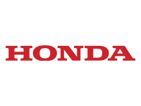 Honda Logo