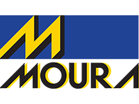 Moura Logo