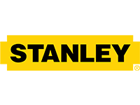 Stanley Logo