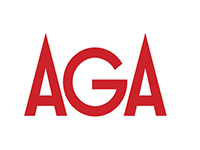 Aga