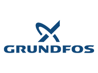 Grundfos