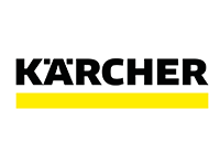 Karcher