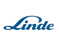 Linde