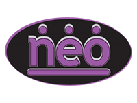 Neo