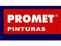 Promet