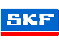 SKF